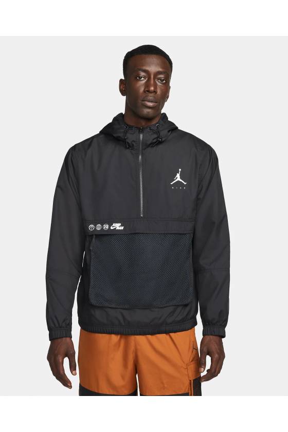 Chaqueta Nike Jordan Jumpman DJ0246-010