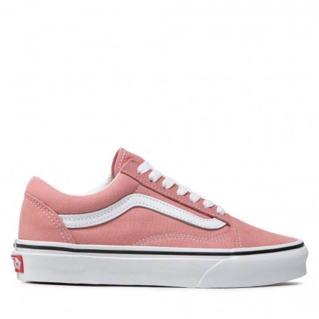 Zapatillas Vans UA Old Skool VN0A5KRFAVN