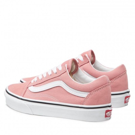 Zapatillas Vans UA Old Skool VN0A5KRFAVN