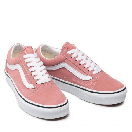 Zapatillas Vans UA Old Skool VN0A5KRFAVN