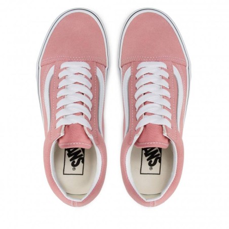 Zapatillas Vans UA Old Skool VN0A5KRFAVN