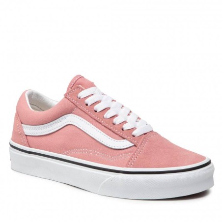 Zapatillas Vans UA Old Skool VN0A5KRFAVN1