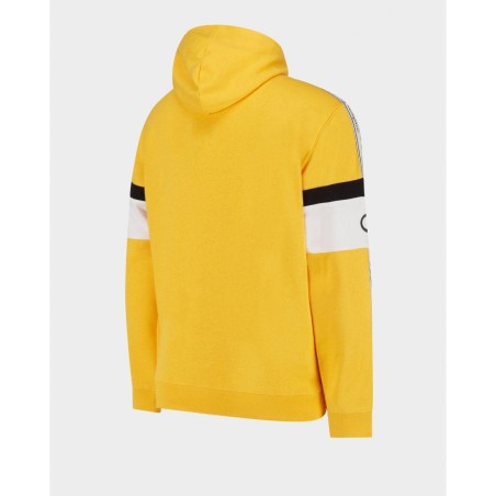 Sudadera Champion Half Zip 217190-YS011