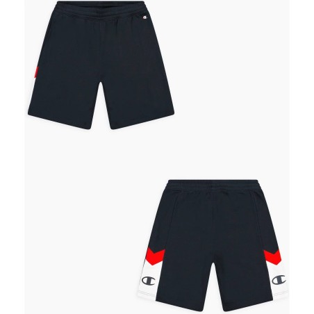 Bermuda Champion para hombre 217193-KK002