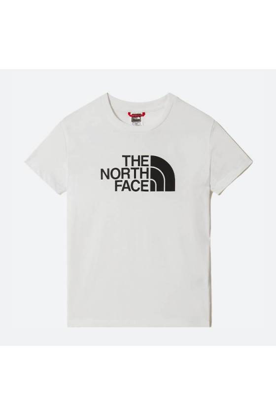 Camiseta The North Face EASY  NF00A3P7LA9