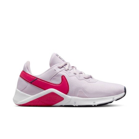 Zapatillas Nike Legend Essential 2 CQ9545-556