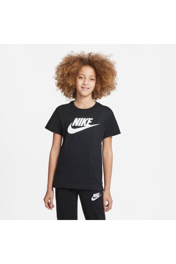 Camiseta Nike Sportswear AR5088-010