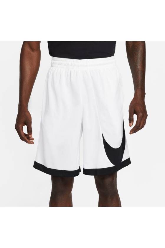 Nike Dri-FIT WHITE SP2022