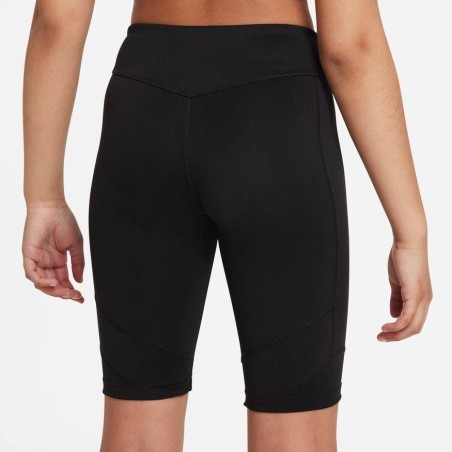 Pantalón corto Nike Dri-FIT One  DD8016-010