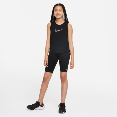 Pantalón corto Nike Dri-FIT One  DD8016-010