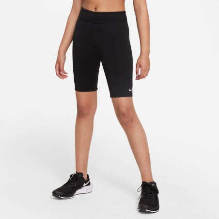 Pantalón corto Nike Dri-FIT One  DD8016-010