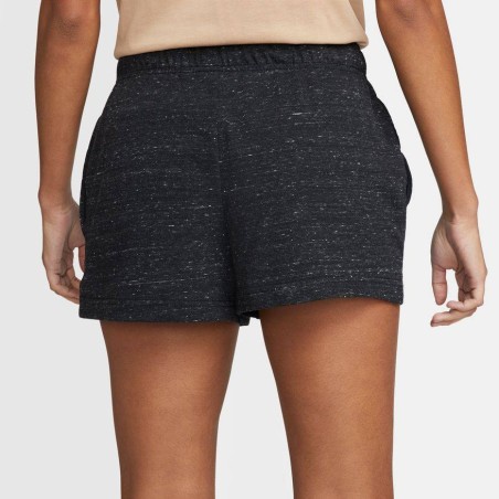 Pantalón corto Nike Sportswear Gym Vintage DM6392-010
