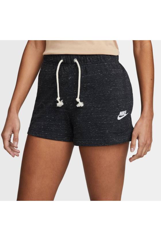 Pantalón corto Nike Sportswear Gym Vintage