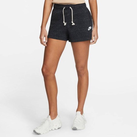 Pantalón corto Nike Sportswear Gym Vintage DM6392-010