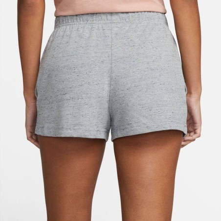 Short Nike Sportswear Gym Vintage DM6392-063
