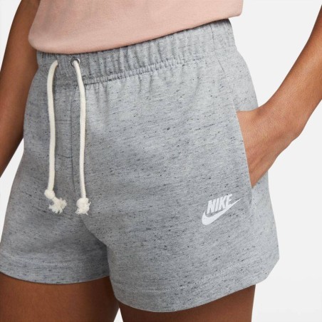 Short Nike Sportswear Gym Vintage DM6392-063