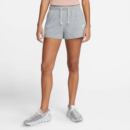 Short Nike Sportswear Gym Vintage DM6392-063