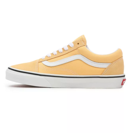 Zapatillas Vans Old Skool Flax/True VN0A5KRFAVL1