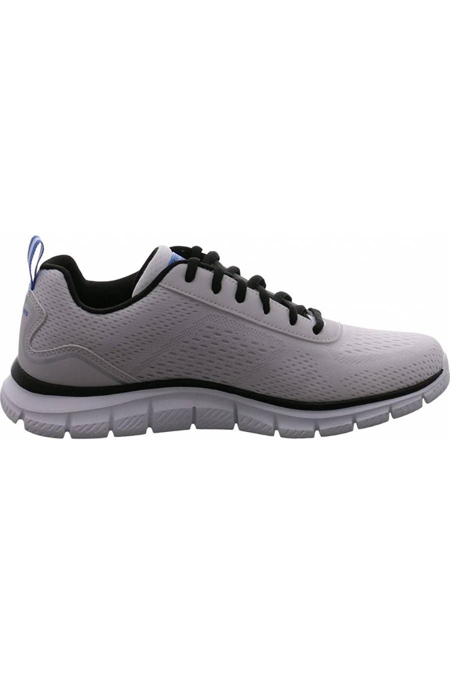 Zapatillas Skechers Track-Ripkent 232399-WBK