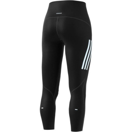 Mallas Adidas 7/8 Running Own the Run GU8940