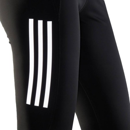 Mallas Adidas 7/8 Running Own the Run GU8940