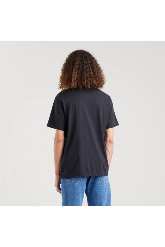 Camiseta Levi's Relaxed Fit Tee