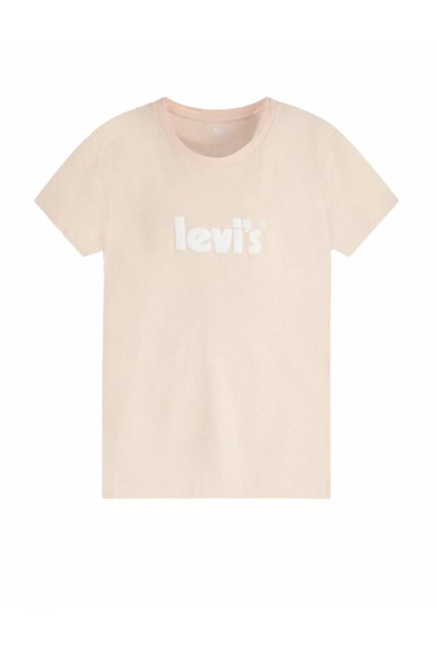 Camiseta Levi's The Perfect Tee Seasonal 17369-1803