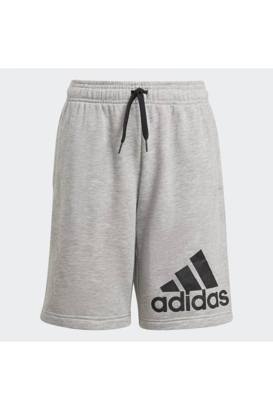 Pantalón corto Adidas Essentials GN4022
