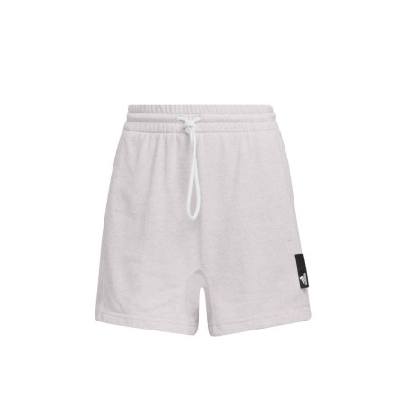 Pantalón corto Adidas Sportswear Studio Lounge HE0439