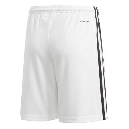 Pantalón corto Adidas Squadra 21 GN5766
