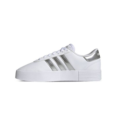 Zapatillas Adidas Court Bold GZ2696