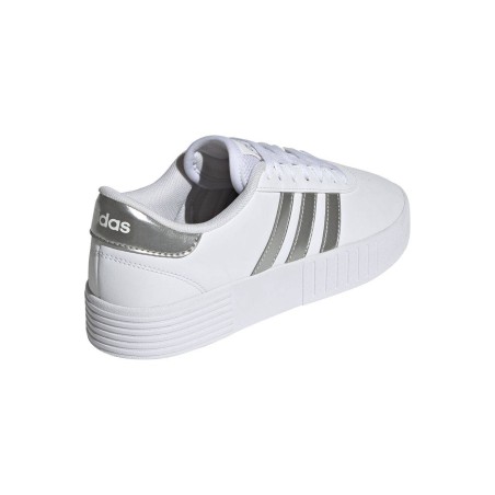 Zapatillas Adidas Court Bold GZ2696