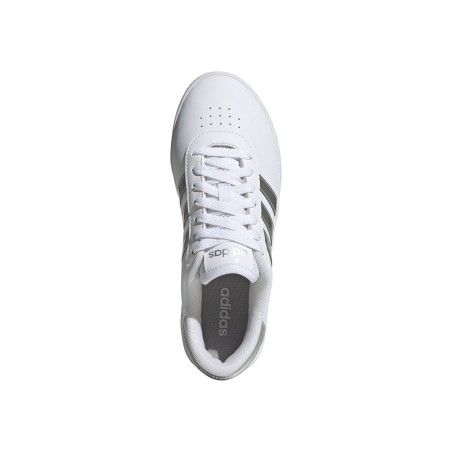 Zapatillas Adidas Court Bold GZ2696