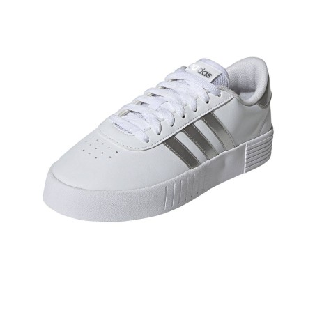 Zapatillas Adidas Court Bold GZ2696