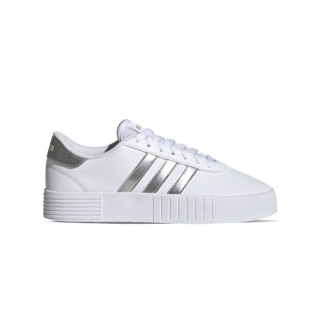 Zapatillas Adidas Court Bold GZ2696