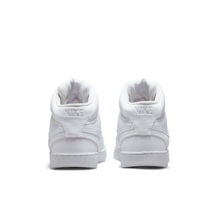 Zapatillas Nike Court Vision Mid Next Nature DN3577-100