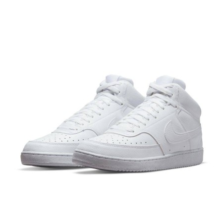 Zapatillas Nike Court Vision Mid Next Nature DN3577-100