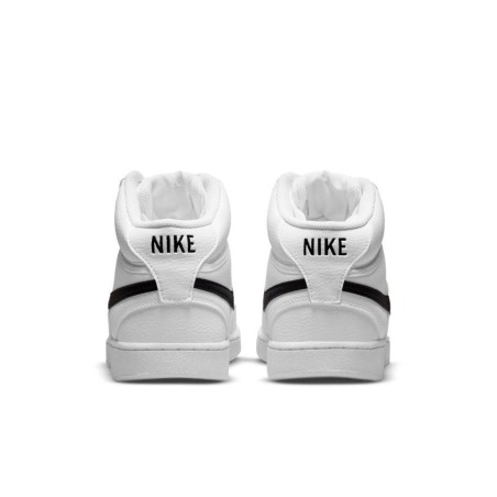 Zapatillas Nike Court Vision Mid Next Nature DN3577-101