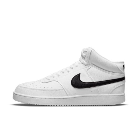 Zapatillas Nike Court Vision Mid Next Nature DN3577-101