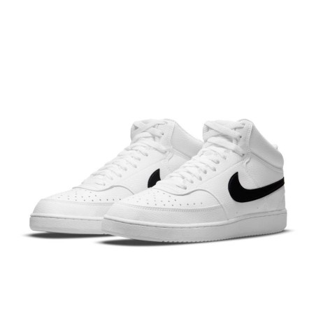 Zapatillas Nike Court Vision Mid Next Nature DN3577-101