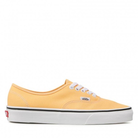 Zapatillas Vans Authentic VN0A5KRDAVL1