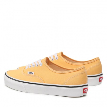 Zapatillas Vans Authentic VN0A5KRDAVL1