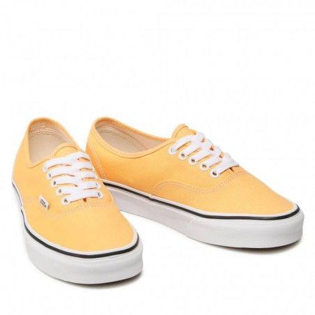 Zapatillas Vans Authentic VN0A5KRDAVL1