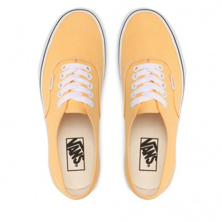 Zapatillas Vans Authentic VN0A5KRDAVL1