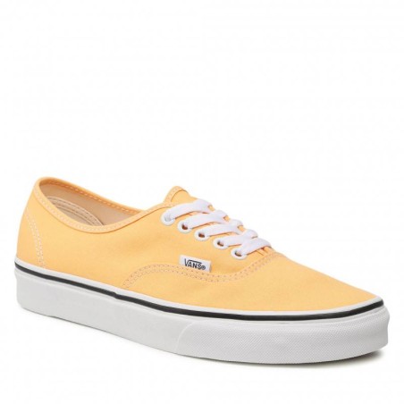 Zapatillas Vans Authentic VN0A5KRDAVL1