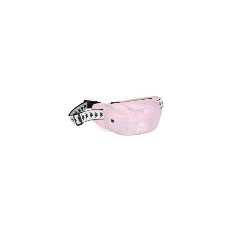 Riñonera Kappa Anais Authentic 3036YM0-L10