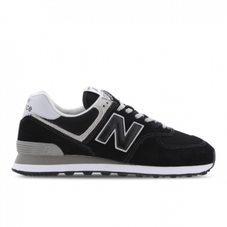 Zapatillas New Balance 574v2 Evergreen ML574-EVB-D