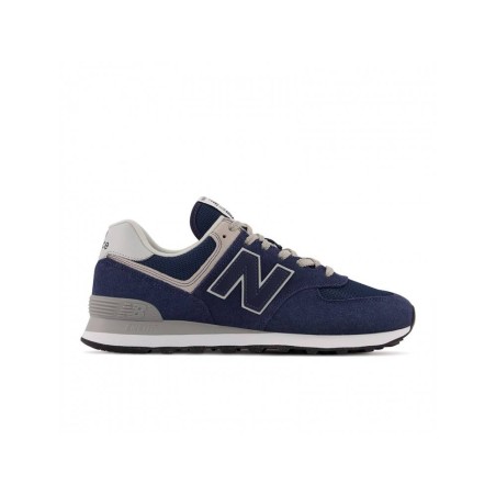 Zapatillas New Balance 574v2 Evergreen ML574-EVN