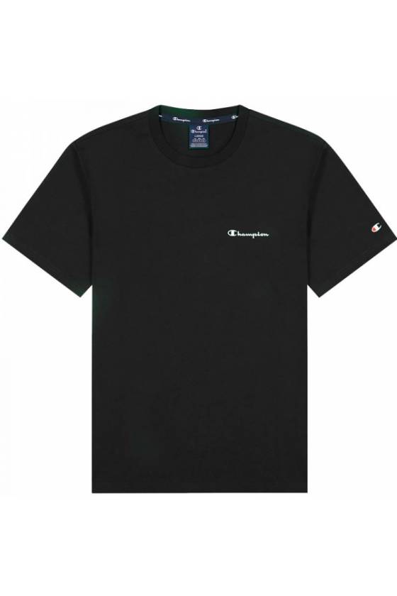 Crewneck T-Shirt NBK SP2022