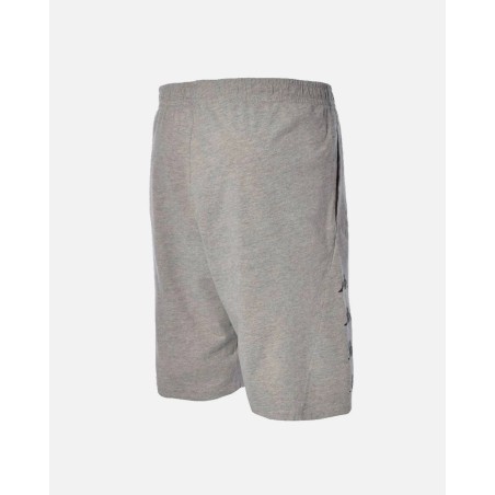 Short Kappa Kortimery 321E77W-77M
